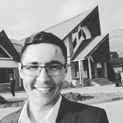 ���������� ��������, ���� ������� ������, 32 ����, ������������ ��� ������, ����� � ���������, c�������� ���������