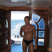  ,   Young, 51 ,   