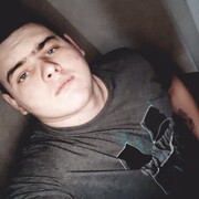  ,  , 26