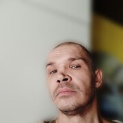  -,   Viktor, 40 ,   ,   , c , 