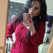 ���������� ������, ���� ������� ���������, 28 ���, ������������ ��� ����� � ���������, c�������� ���������