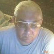  ,   Timochka321, 70 ,   