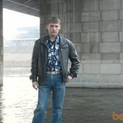  ,   Andrey, 43 ,   ,   , c 