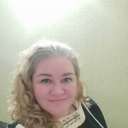 ���������� �����-���������, ���� ������� �������, 39 ���, ������������ ��� ������, ����� � ���������, c�������� ���������, ���������