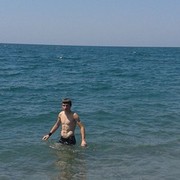  ,   Levani, 28 ,   ,   , c 