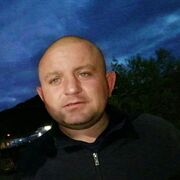 ,   Vladimir, 37 ,   ,   , c , 