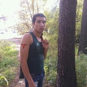  ,   Jamshid, 34 ,   ,   , c 