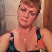 ���������� ������� �����, ���� ������� ��������1969, 56 ���, ������������ ��� ������, ����� � ���������, c�������� ���������