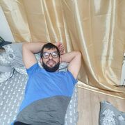  ,   , 35 ,   ,   