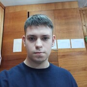 ���������� ���������, ���� ����� ������, 21 ���, ������������ ��� ����� � ���������, c�������� ���������, ���������