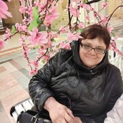  ,   , 50 ,  