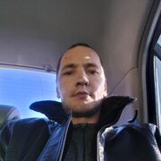  ,  , 37