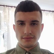  Garwolin,  , 24