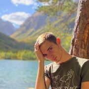  --,   , 25 ,   ,   , c , 