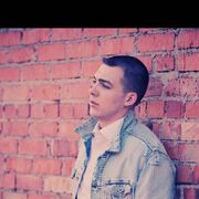 ���������� ������, ���� ������� ������, 33 ����, ������������ ��� ������, ����� � ���������, c�������� ���������