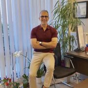 ���������� ������, ���� ������� Daniil, 61 ���, ������������ ��� ����� � ���������, c�������� ���������