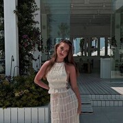 ���������� ��������, �����