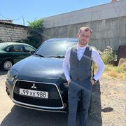  ,   Rudolf, 29 ,   ,   , c 
