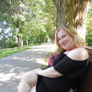 ���������� �������, ���� ������� Maria, 34 ����, ������������ ��� ������, ����� � ���������