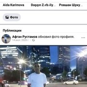 ���������� ������ ��������, ���� ������� Afqan, 56 ���, ������������ ��� ������, ����� � ���������