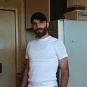  ,   A, 37 ,   c , 