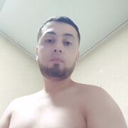  ,   Surik, 33 ,   ,   
