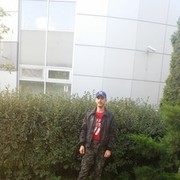  ,   , 40 ,     , c 
