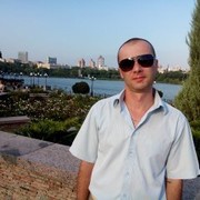  ,   , 41 ,     , c 