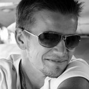  ,   Alex, 38 ,  