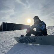 ���������� �����������-��-�����, ���� ������� ��������, 31 ���, ������������ ��� ������, ����� � ���������