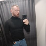  -,   , 36 ,   ,   
