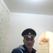 ���������� �������, ���� ������� ����, 39 ���, ������������ ��� ����� � ���������, c�������� ���������