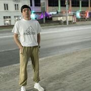 ���������� ������, ���� ������� �����, 42 ����, ������������ ��� ������, ����� � ���������, c�������� ���������