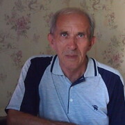  ,   , 72 ,   