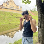  ,   , 25 ,   ,   