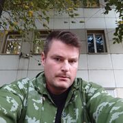 ���������� �������, ���� ������� ����, 37 ���, ������������ ��� ������, ����� � ���������