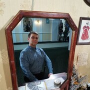 ���������� ���������, ���� ������� �����, 31 ���, ������������ ��� ������, ����� � ���������