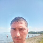 ���������� ������, ���� ������� ������, 34 ����, ������������ ��� ������, ����� � ���������