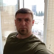 ���������� ����, ���� ������� ������, 41 ���, ������������ ��� ����� � ���������, c�������� ���������