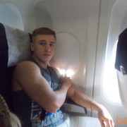 ���������� �������, ���� ������� �������, 38 ���, ������������ ��� ������