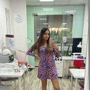 ���������� ������, ���� ������� ��������, 35 ���, ������������ ��� ������, ����� � ���������