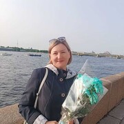  -,   , 49 ,     , c 