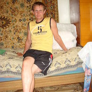  ,   Dik1978, 47 ,     , c 