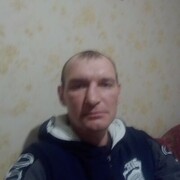  ,   Hlkolav, 45 ,   ,   