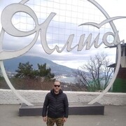 ���������� �����������, ���� ������� �����, 48 ���, ������������ ��� ������, ����� � ���������