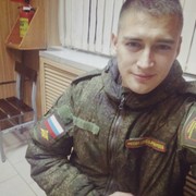  ,   , 31 ,   