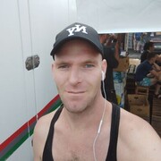 ���������� ����, ���� ������� ���������, 34 ����, ������������ ��� ������, ���������