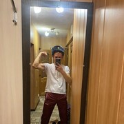 ���������� ������, ���� ����� ��������, 25 ���, ������������ ��� ������, ����� � ���������