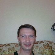 ���������� ������, ���� ������� Marat, 46 ���, ������������ ��� ����� � ���������, c�������� ���������