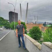 ���������� �����������, ���� ������� �����, 37 ���, ������������ ��� ������, ����� � ���������